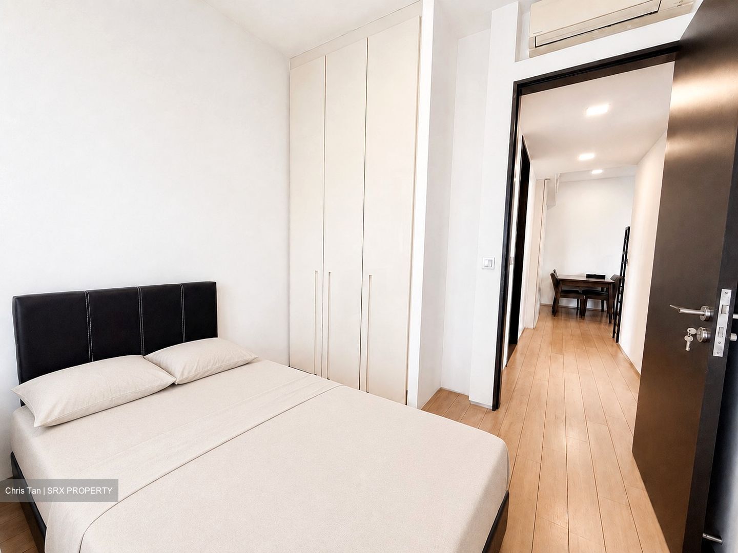 Skysuites@Anson (D2), Apartment #560999511